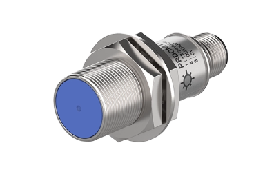 Autonics Proximity Sensor  Cylindrical Long-Range Proximity Sensor DC 3-Wire PRDCM18-7DN2