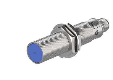 Autonics Proximity Sensor  Cylindrical Long-Range Proximity Sensor DC 3-Wire PRDCML18-7DP2