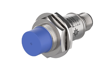 Autonics Proximity Sensor  Cylindrical Long-Range Proximity Sensor DC 3-Wire PRDCM18-14DN