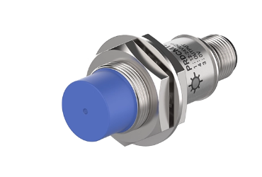 Autonics Proximity Sensor  Cylindrical Long-Range Proximity Sensor DC 3-Wire PRDCM18-14DP2