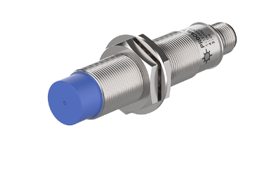 Autonics Proximity Sensor  Cylindrical Long-Range Proximity Sensor DC 3-Wire PRDCML18-14DN