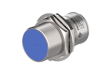 Autonics Proximity Sensor  Cylindrical Long-Range Proximity Sensor DC 3-Wire PRDCM30-15DP