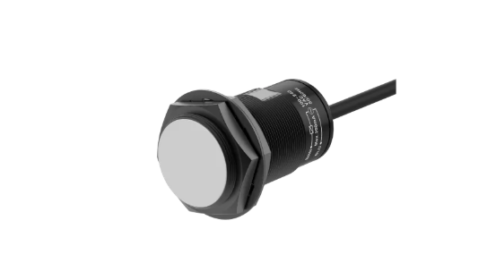 Autonics Proximity Sensor  Cylindrical Long-Range Proximity Sensor AC 2-Wire PRA30-10AC