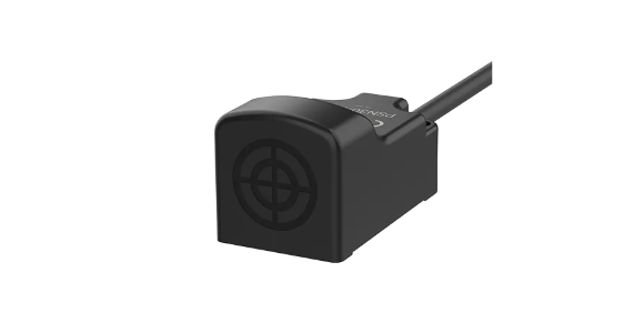 Autonics Proximity Sensor  Square Type Proximity Sensor AC 2-Wire PSN30-10AC