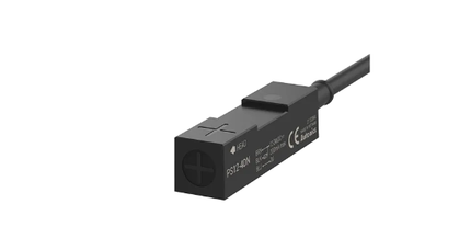 Autonics Proximity Sensor  Square Type Proximity Sensor DC 3-Wire PS12-4DP