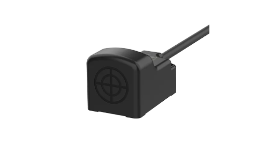 Autonics Proximity Sensor  Square Type Proximity Sensor DC 3-Wire PSN25-5DN2