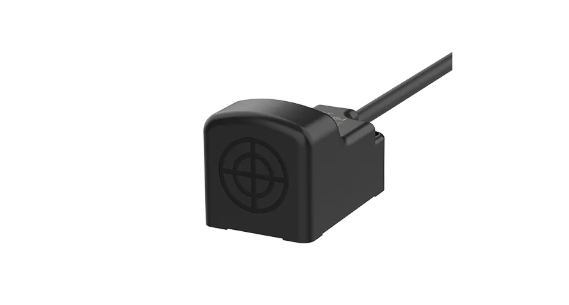 Autonics Proximity Sensor  Square Type Proximity Sensor DC 3-Wire PSN25-5DP2