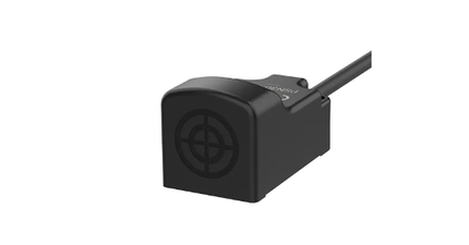 Autonics Proximity Sensor  Square Type Proximity Sensor DC 3-Wire PSN30-10DP