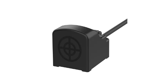 Autonics Proximity Sensor  Square Type Proximity Sensor DC 3-Wire PSN40-20DP