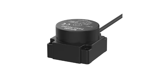 Autonics Proximity Sensor  Square Type Proximity Sensor DC 3-Wire PS50-30DP