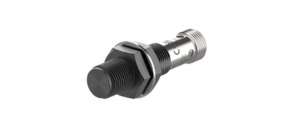 Autonics Proximity Sensor  Cylindrical Long-Range Proximity Sensor DC 3-Wire PRFDACM12-3DN
