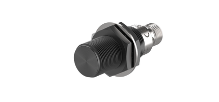 Autonics Proximity Sensor  Cylindrical Long-Range Proximity Sensor DC 3-Wire PRFDACM18-7DP