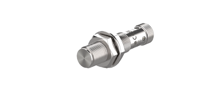 Autonics Proximity Sensor  Cylindrical Long-Range Proximity Sensor IO LINK PRFDCM12-3D-IL2