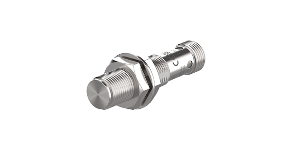 Autonics Proximity Sensor  Cylindrical Long-Range Proximity Sensor IO LINK PRFDCM12-3DN