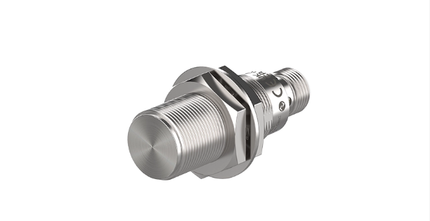 Autonics Proximity Sensor  Cylindrical Long-Range Proximity Sensor IO LINK PRFDCM18-7D-IL2