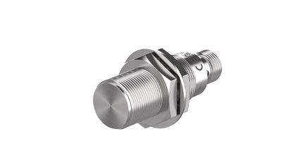 Autonics Proximity Sensor  Cylindrical Long-Range Proximity Sensor IO LINK PRFDCM18-7DN