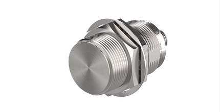 Autonics Proximity Sensor  Cylindrical Long-Range Proximity Sensor IO LINK PRFDCM30-12DP