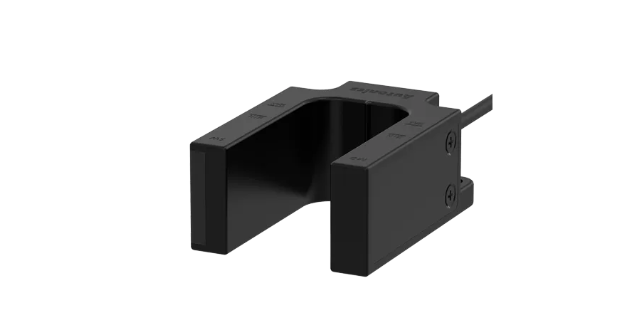 Autonics Proximity Sensor  Proximity Sensor MU-1A-30