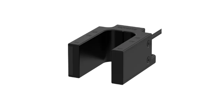 Autonics Proximity Sensor  Proximity Sensor MU-1B-30