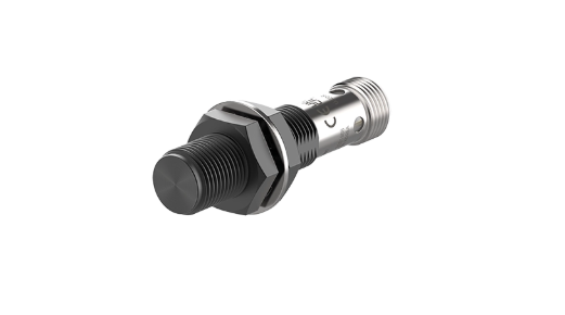 Autonics Proximity Sensor  Proximity Sensor Cylindrical Long-Range DC 3-Wire PRFDACM12-3DN-K