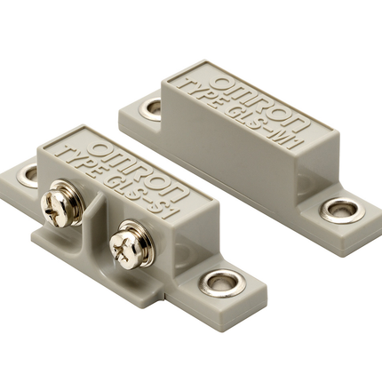 Omron Proximity Sensor Proximity Sensor GLS-1
