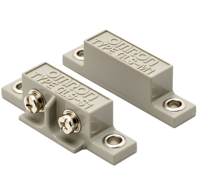 Omron Proximity Sensor Proximity Sensor GLS-1