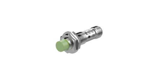 Autonics Proximity Sensor  Cylindrical Connector Type Proximity Sensor DC 2-Wire PRCMT12-4DO-I