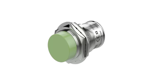 Autonics Proximity Sensor  Cylindrical Connector Type Proximity Sensor DC 2-Wire PRCMT30-15DO