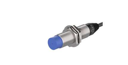 Autonics Proximity Sensor  Cylindrical Long-Range Proximity Sensor DC 2-Wire PRDLT18-14DC