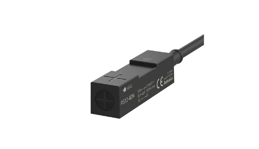 Autonics Proximity Sensor  Square Type Proximity Sensor DC 3-Wire PS12-4DN2