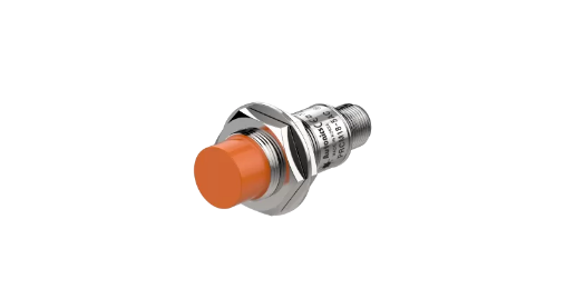 Autonics Proximity Sensor  Cylindrical Connector Type Proximity Sensor DC 2-Wire PRCMT18-8DC