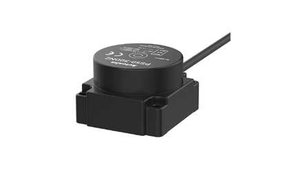 Autonics Proximity Sensor  Square Type 일반형 Proximity Sensor DC 3-Wire PS50-30DP2