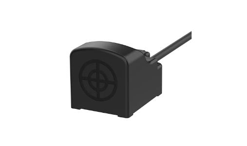 Autonics Proximity Sensor  Square Type Proximity Sensor DC 3-Wire PSN40-20DN