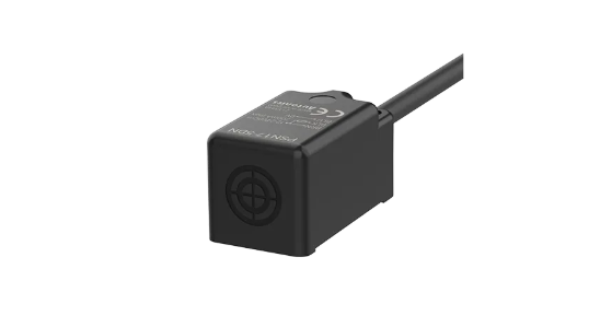 Autonics Proximity Sensor  Square Type Proximity Sensor DC 3-Wire PSN17-5DN