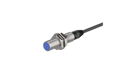 Autonics Proximity Sensor  Cylindrical Long-Range Proximity Sensor DC 3-Wire PRDL12-4DN2