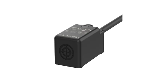 Autonics Proximity Sensor  Square Type Proximity Sensor DC 3-Wire PSN17-8DP2