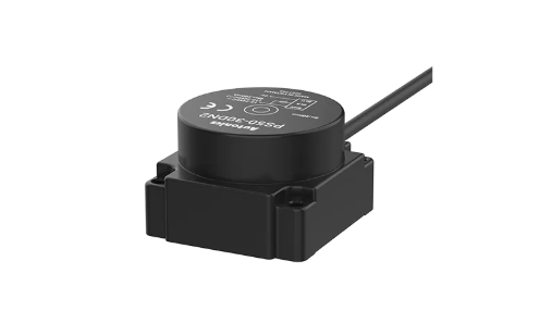 Autonics Proximity Sensor  Square Type Proximity Sensor DC 3-Wire PS50-30DN2