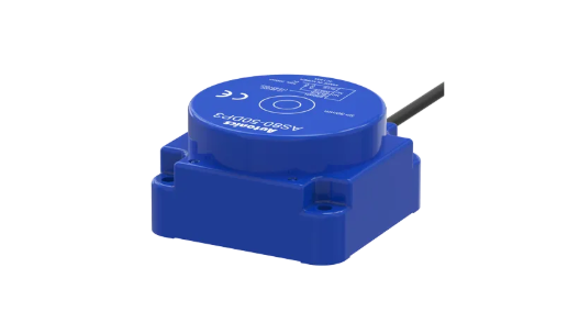 Autonics Proximity Sensor  Square Type Long-Range Proximity Sensor DC4 AS80-50DP3