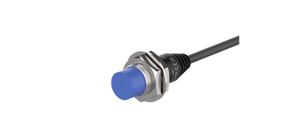 Autonics Proximity Sensor  Cylindrical Long-Range Proximity Sensor DC 2-Wire PRDT18-14DC