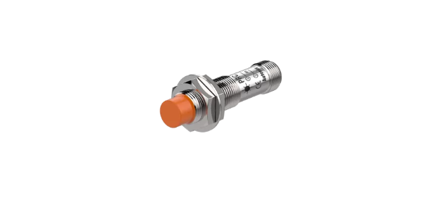 Autonics Proximity Sensor  Cylindrical Connector Type Proximity Sensor DC 3-Wire PRCM12-4DP