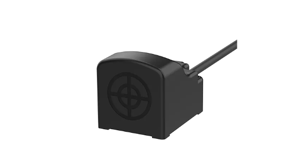 Autonics Proximity Sensor  Square Type Proximity Sensor AC 2-Wire PSN40-20AO