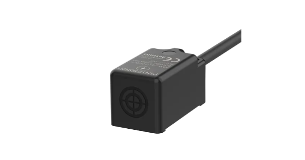 Autonics Proximity Sensor  Square Type Proximity Sensor DC 3-Wire PSN17-5DN2U