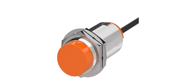 Autonics Proximity Sensor  Cylindrical Capacitive Proximity Sensor AC 2-Wire CR30-15AC