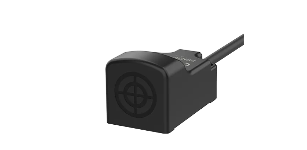 Autonics Proximity Sensor  Square Type Proximity Sensor AC 2-Wire PSN30-10AO