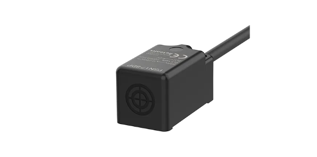 Autonics Proximity Sensor  Square Type Proximity Sensor DC 3-Wire PSN17-8DP
