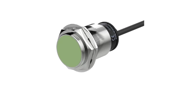 Autonics Proximity Sensor  Cylindrical Cable Type Proximity Sensor AC 2-Wire PR30-10AO