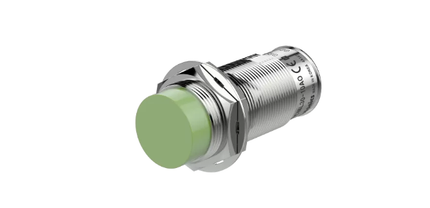 Autonics Proximity Sensor  Cylindrical Connector Type Proximity Sensor DC 3-Wire PRCML30-15DN