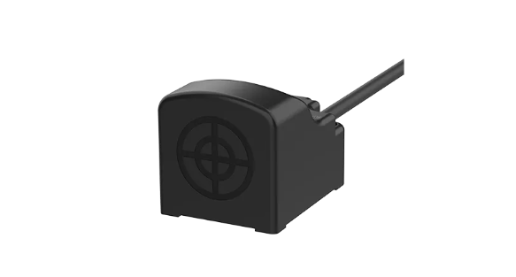 Autonics Proximity Sensor  Square Type Proximity Sensor DC 3-Wire PSN40-20DN2