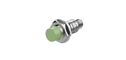 Autonics Proximity Sensor  Cylindrical Connector Type Proximity Sensor DC 2-Wire PRCMT18-8DO
