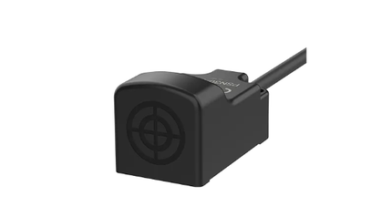 Autonics Proximity Sensor  Square Type Proximity Sensor AC 2-Wire PSN30-15AO